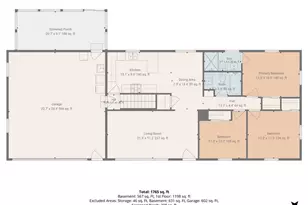 1264 Everbright Dr, Uniontown, OH 44685 - Photo 8