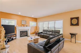 5163 Bayside Lake Blvd, Stow, OH 44224 - Photo 8