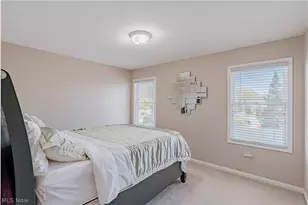 5163 Bayside Lake Blvd, Stow, OH 44224 - Photo 28
