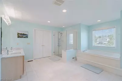 5163 Bayside Lake Boulevard, Stow, OH 44224 - Photo 26