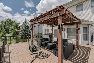 5163 Bayside Lake Boulevard, Stow, OH 44224 - Photo 42