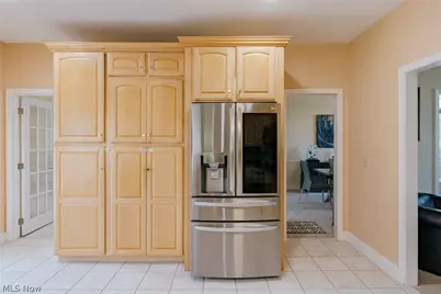 5163 Bayside Lake Boulevard, Stow, OH 44224 - Photo 14