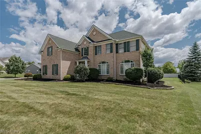 5163 Bayside Lake Boulevard, Stow, OH 44224 - Photo 2