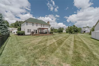 5163 Bayside Lake Boulevard, Stow, OH 44224 - Photo 46