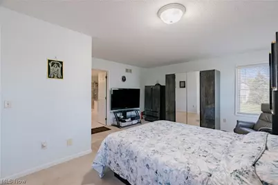 5163 Bayside Lake Boulevard, Stow, OH 44224 - Photo 24