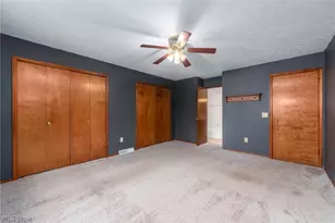 7404 Hidden Glen Dr, Amherst, OH 44001 - Photo 20