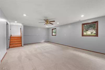 7404 Hidden Glen Drive, Amherst, OH 44001 - Photo 26