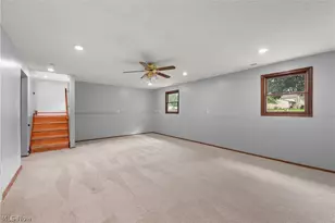 7404 Hidden Glen Dr, Amherst, OH 44001 - Photo 26