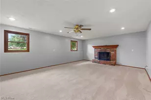 7404 Hidden Glen Dr, Amherst, OH 44001 - Photo 28