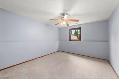 7404 Hidden Glen Drive, Amherst, OH 44001 - Photo 30