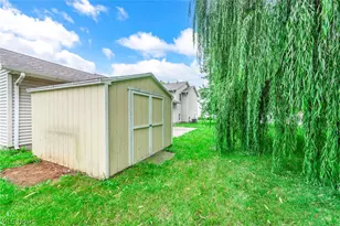 7404 Hidden Glen Dr, Amherst, OH 44001 - Photo 40