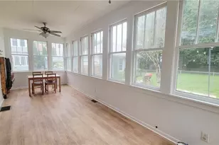 207 Washington St, Marietta, OH 45750 - Photo 20