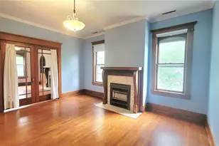 207 Washington St, Marietta, OH 45750 - Photo 36