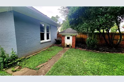207 Washington Street, Marietta, OH 45750 - Photo 42