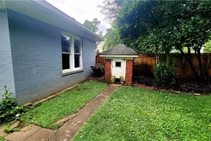 207 Washington St, Marietta, OH 45750 - Photo 42