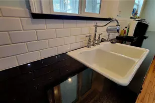 207 Washington St, Marietta, OH 45750 - Photo 20