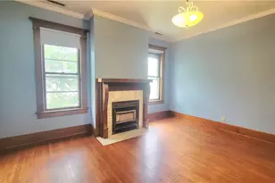 207 Washington St, Marietta, OH 45750 - Photo 38