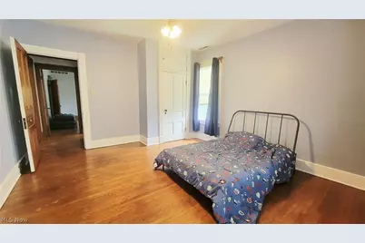 207 Washington Street, Marietta, OH 45750 - Photo 32
