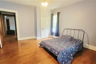 207 Washington St, Marietta, OH 45750 - Photo 32