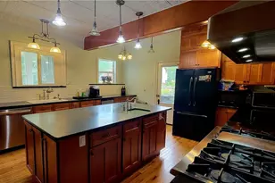 207 Washington St, Marietta, OH 45750 - Photo 14