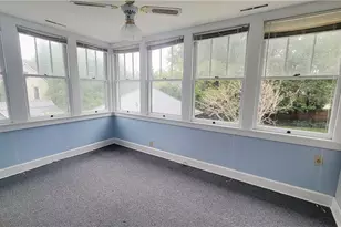 207 Washington St, Marietta, OH 45750 - Photo 34