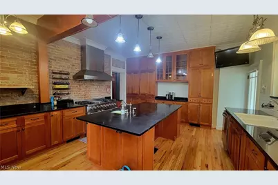 207 Washington Street, Marietta, OH 45750 - Photo 18