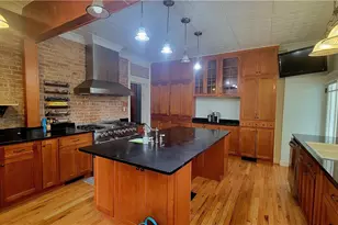 207 Washington St, Marietta, OH 45750 - Photo 18