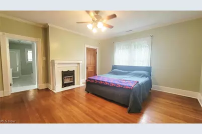 207 Washington Street, Marietta, OH 45750 - Photo 28