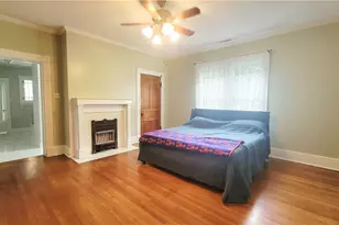 207 Washington St, Marietta, OH 45750 - Photo 28