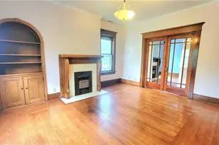 207 Washington St, Marietta, OH 45750 - Photo 38