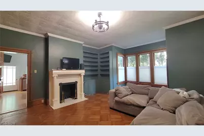207 Washington Street, Marietta, OH 45750 - Photo 10
