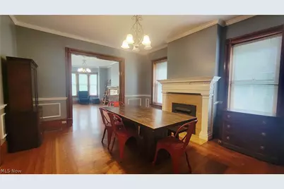 207 Washington Street, Marietta, OH 45750 - Photo 8