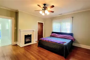 207 Washington St, Marietta, OH 45750 - Photo 26