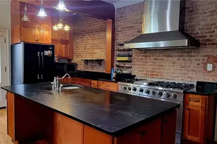 207 Washington St, Marietta, OH 45750 - Photo 16
