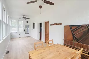 207 Washington St, Marietta, OH 45750 - Photo 20