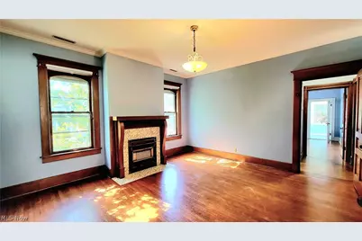 207 Washington Street, Marietta, OH 45750 - Photo 38
