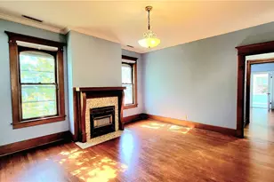 207 Washington St, Marietta, OH 45750 - Photo 38