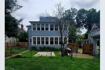 207 Washington Street, Marietta, OH 45750 - Photo 44