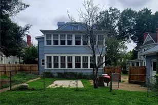 207 Washington St, Marietta, OH 45750 - Photo 44