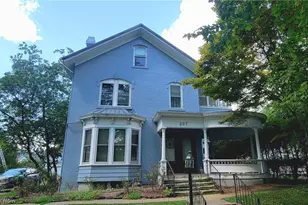 207 Washington St, Marietta, OH 45750 - Photo 1