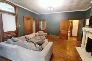 207 Washington St, Marietta, OH 45750 - Photo 10