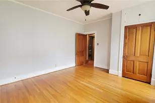 207 Washington St, Marietta, OH 45750 - Photo 24