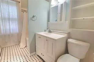 207 Washington St, Marietta, OH 45750 - Photo 34
