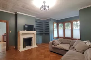 207 Washington St, Marietta, OH 45750 - Photo 10
