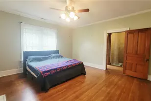 207 Washington St, Marietta, OH 45750 - Photo 28