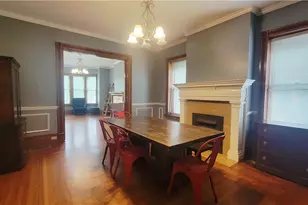 207 Washington St, Marietta, OH 45750 - Photo 8