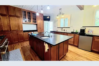207 Washington Street, Marietta, OH 45750 - Photo 12