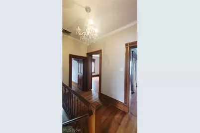 207 Washington Street, Marietta, OH 45750 - Photo 24