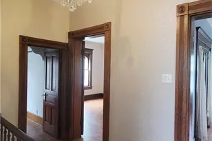 207 Washington St, Marietta, OH 45750 - Photo 26