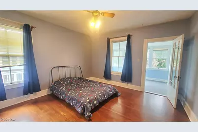 207 Washington Street, Marietta, OH 45750 - Photo 32